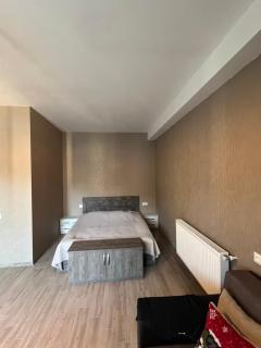 Didveli Residence Apartment - Bakuriani - 6