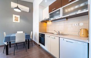 2 Bedroom Gorgeous Apartment In Zadar - Zadar - 7