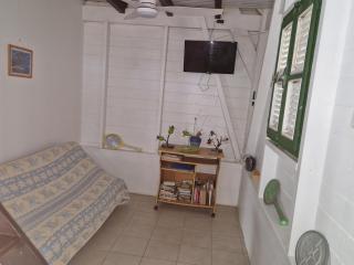 Bungalow Emeraude, F3 avec piscine à Sainte Luce - Sainte-Luce - 7