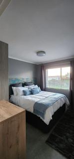 Tranquility - walking distance to beach - Langebaan - 5