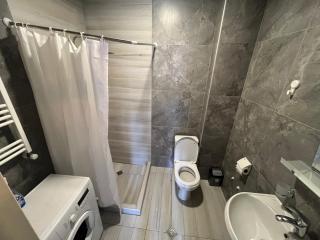 Didveli Residence Apartment - Bakuriani - 4