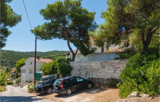 Nice Home In Splitska - Supetar - Splitska - 2