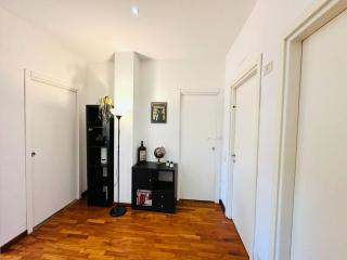 Appartamento di stile in Centro città - Milan - 5