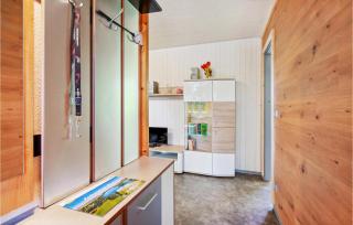 Beautiful Home In Zeulenroda-Triebes - Stelzendorf - 6