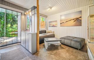 Beautiful Home In Zeulenroda-Triebes - Stelzendorf - 8