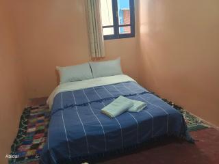 Wave Apartments - Taghazout - 8