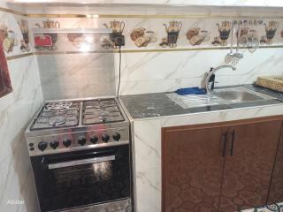 Wave Apartments - Taghazout - 5