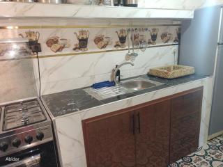 Wave Apartments - Taghazout - 3
