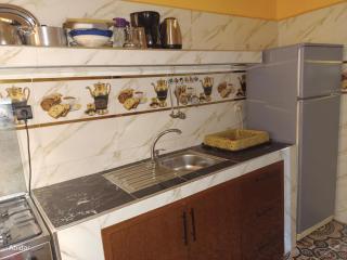 Wave Apartments - Taghazout - 2