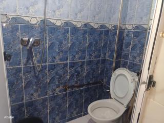 Wave Apartments - Taghazout - 1