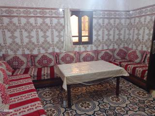Wave Apartments - Taghazout - 0