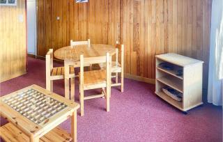 Cozy Apartment In Orcières With Wifi - Orcières - 5