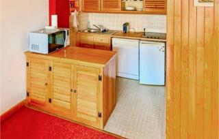 Cozy Apartment In Orcières With Wifi - Orcières - 4