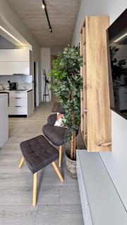 Frederica Luxury Apartments - 3