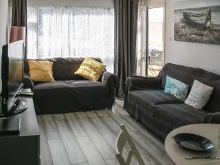 Norfolk Nest - Hemsby - 7