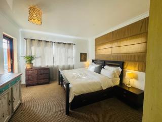 Clearwater view - 8