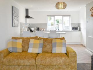 Beach Cottage - Benllech - 6