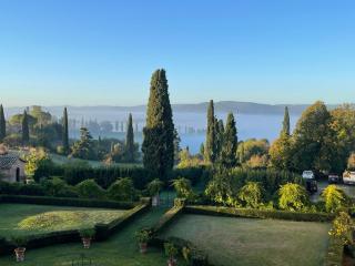 Fattoria Di Cavaglioni - 7