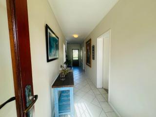 Clearwater view - 1