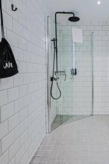 Hotel With Urban Deli - Stockholm - 2