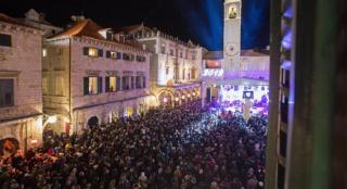 Studio Apartments Stradun - Dubrovnik - 7