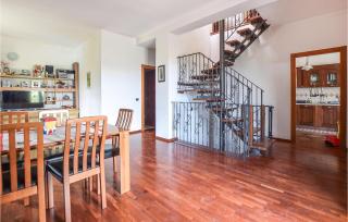Lovely Home In Monterosso Almo - 7