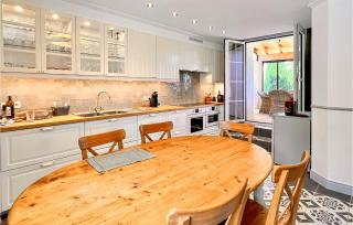 Cozy Home In Stjean-De-Minervois - 5