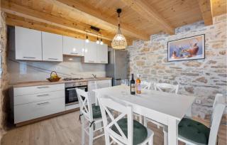 Cozy Home In Primosten With Wifi - Primošten - 5