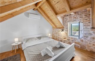 Cozy Home In Primosten With Wifi - Primošten - 4