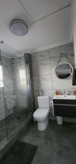 Tranquility - walking distance to beach - Langebaan - 4