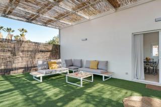La Casa del Caballo - Adeje - 8