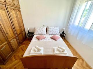 Bright and Cozy Apartment with Balcony in Kastel Luksic - Kaštela - 6