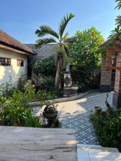 Pondok Ledog 02 - Jimbaran - 9
