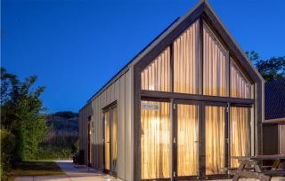 Pet Friendly Home In Vlissingen - 0