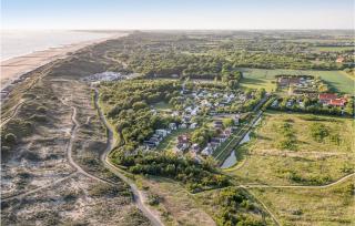 Pet Friendly Home In Vlissingen - Vlissingen - 4