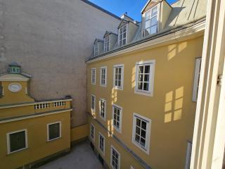 Easy Vienna by Stadtpark - Newly Renovated - Vienne - 4