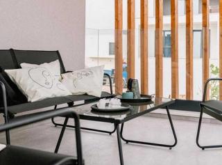Luxury Contemporary Villa in Vodice with Pool, Sauna and Hot Tub - Vodice - 5