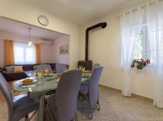 Peaceful and Cozy Holiday Home near Imotski - Žeževica - 3