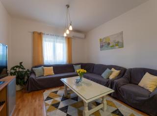 Peaceful and Cozy Holiday Home near Imotski - Žeževica - 4