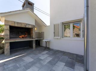 Peaceful and Cozy Holiday Home near Imotski - Žeževica - 9