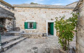 Cozy Home In Primosten With Wifi - Primošten - 8