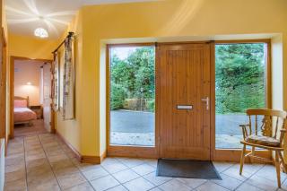 Beech Lodge, Ballindrum R14RX60 - Athy - 3