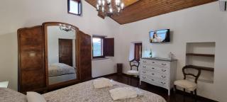 La casa di Agnese - 3