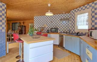 3 Bedroom Amazing Home In Carrouges - Carrouges - 7