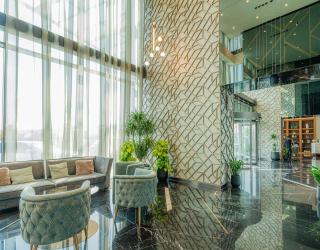 Level 29 - Dubai - 5