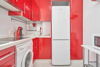 Apartamento Lola 2 - Nerja - 6