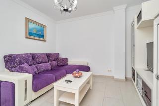 Apartamento Lola 2 - Nerja - 9
