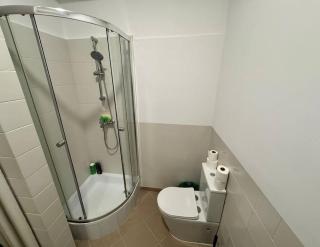 Fantastic Waw - NS25 Room D - Varsavia - 8