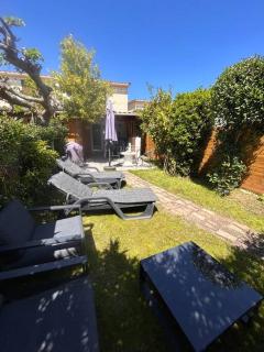 Maison bord de mer - 5