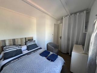 Maison bord de mer - Poggio-Mezzana - 1